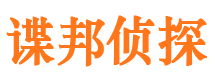 江岸谍邦私家侦探公司